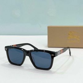 Picture of Burberry Sunglasses _SKUfw48550933fw